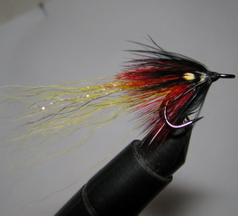 ���� �������� �� �������� Junglecock Comaly Flamethrower   Kumho �8